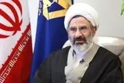  تقابل ما با استکبار جنگ بین ایمان و کفر است
