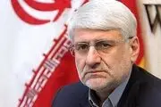 تصمیم‌گیری درباره سوال از رئیس جمهور در فراکسیون انقلاب اسلامی