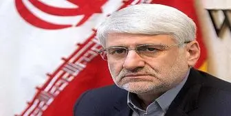 فرهنگی: هیچ گونه مذاکره‌ای بین ایران و آمریکا صورت نخواهد گرفت