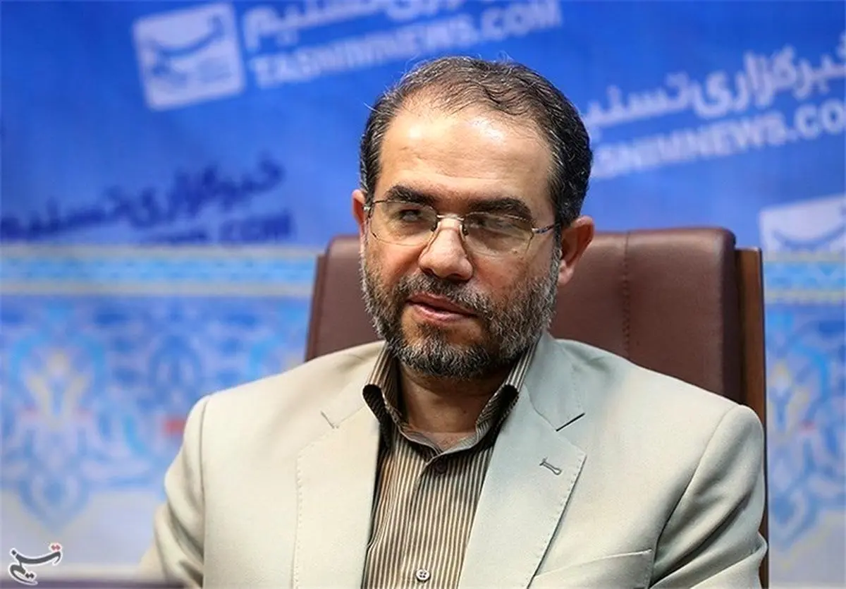نتایج بررسی صلاحیت داوطلبان خبرگان فردا اعلام میشود
