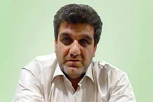 تغییرات اخیر دست مشایی را برای فعالیت‌های انتخاباتی باز کرد