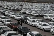 مشکل خودرو‌های صفر یورو 4 از کجا آب می خورد؟