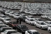 مشکل خودرو‌های صفر یورو 4 از کجا آب می خورد؟