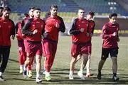 وعده مهم مدیرعامل پرسپولیس که عملی نشد