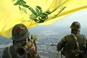 حزب الله سوخت ما را تأمین کرد، نه دولت 