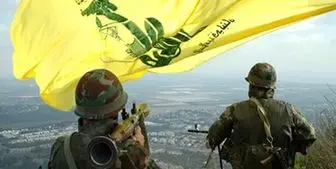 حزب الله سوخت ما را تأمین کرد، نه دولت 