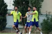 بمب نقل و انتقالات استقلال چرا بی صدا است!
