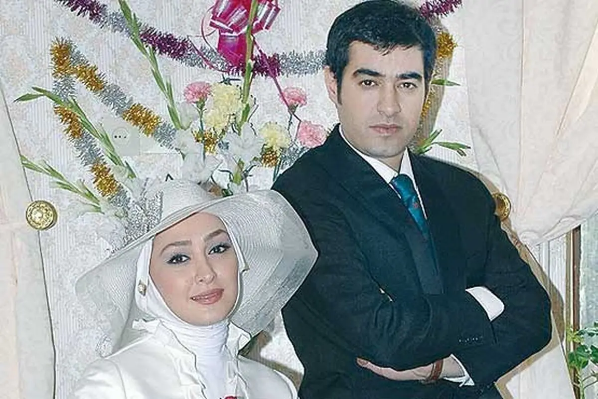 ترویج ازدواج آسان به کمک رسانه ملی
