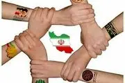 ثابت کنید که شیفته خدمتید نه تشنه قدرت!