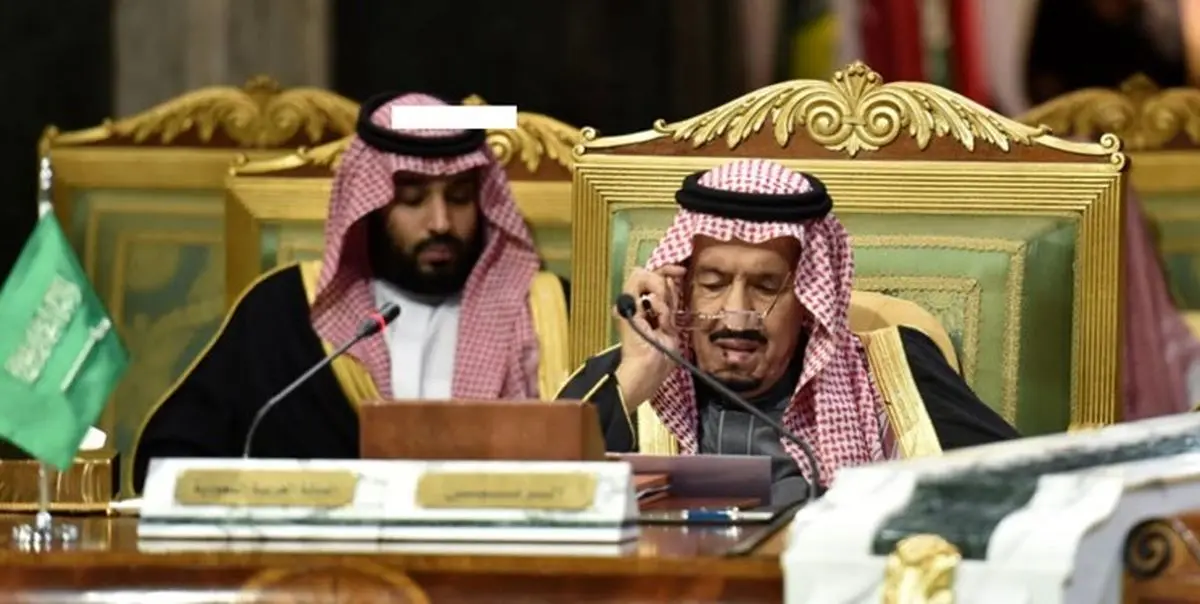 عربستان جرأت دارد، یک انتخابات برگزار کند؟