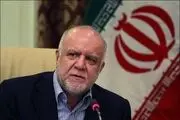  در نشست تلفیق بودجه چه گذشت؟