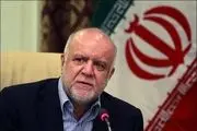 کارگاه مناقصه میدان آزادگان در تهران برگزار می‌شود