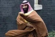 بن سلمان عربستانی ها را وادر به پرداخت کسری بودجه می کند

