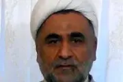 اهانت منطق وزیر بهداشت به ائمه جمعه دور از منطق و نزاکت است