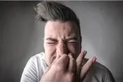 آنتی هیستامین های طبیعی برای مبتلایان به آلرژی