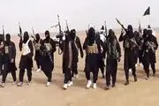 بیرون راندن داعشی‌ها با ترانه‌های بالیوود 