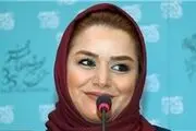 
«آسیه در زمستان» فیلمی پربازیگر و کاملا زنانه