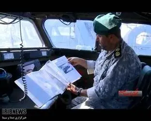 alalam_635883091793172170_25f_4x3