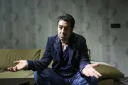گفت‌وگو با تهیه‌کننده کم‌حرف سریال‌های طنز