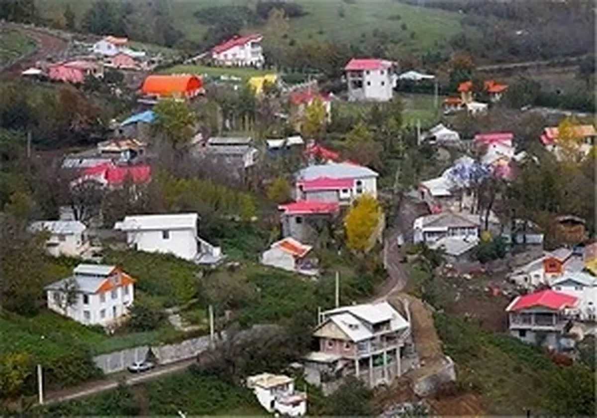 سازمان منابع طبیعی، متهم اول در زمینخواری