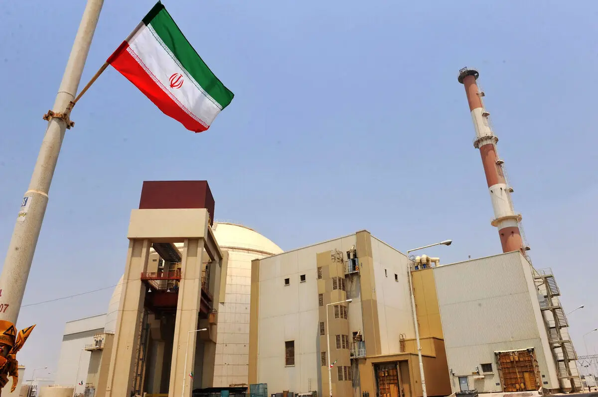 این دستاورد ایران، جهان را شگفت زده کرد