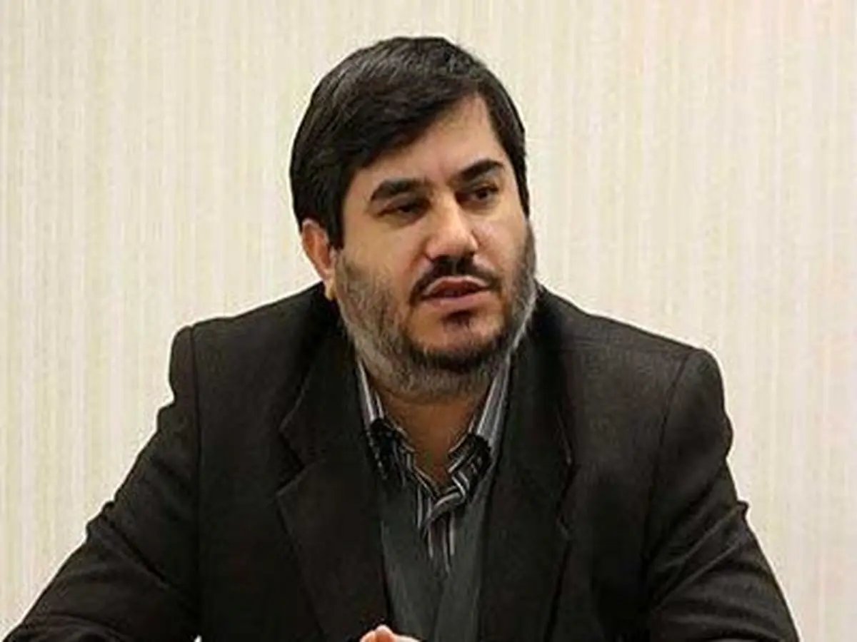 محسن پرویز در بیمارستان بستری شد