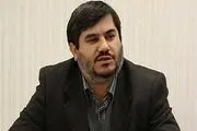محسن پرویز در بیمارستان بستری شد
