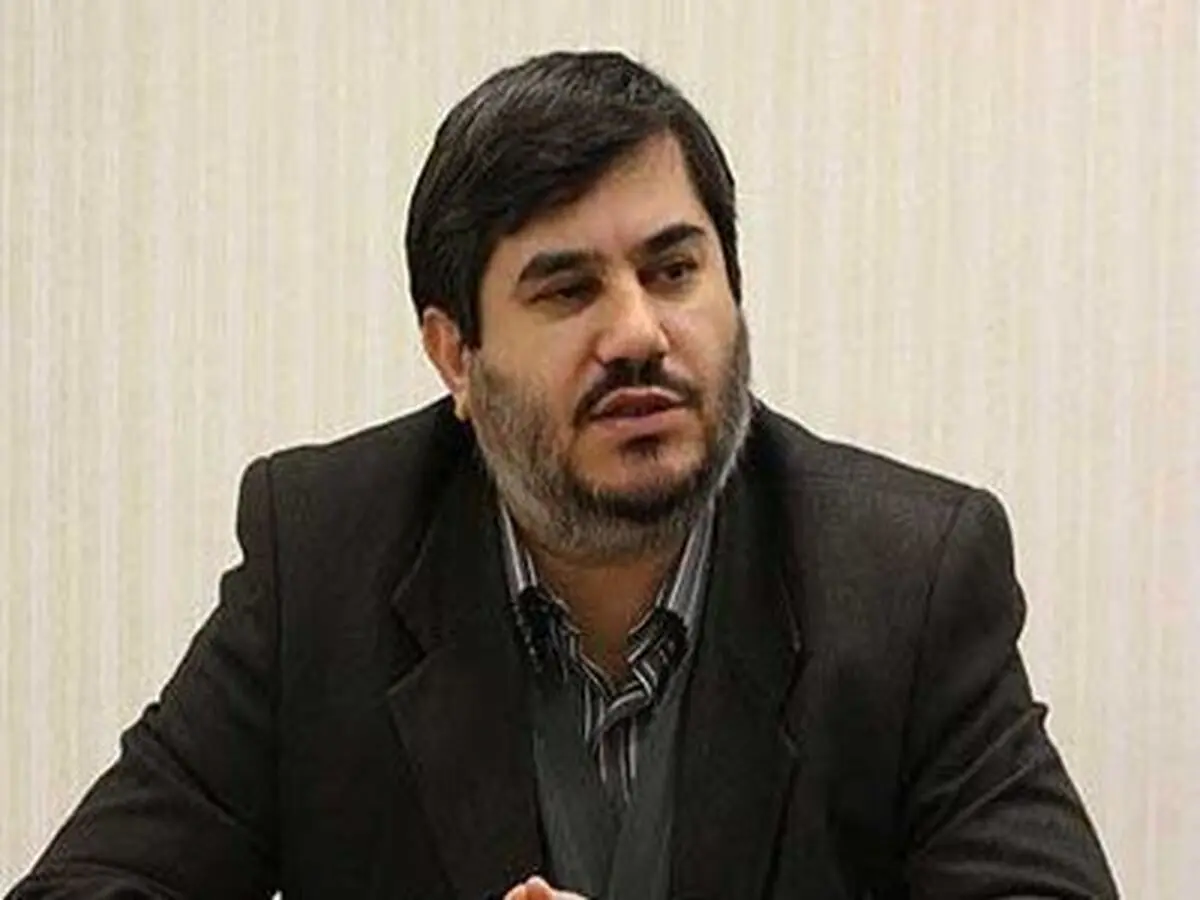 محسن پرویز در بیمارستان بستری شد