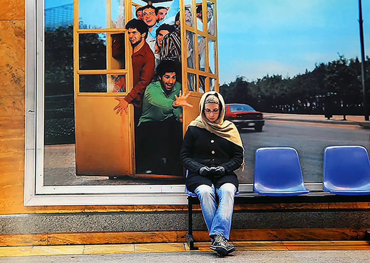 نتایج تاسف برانگیز پژوهشی درباره آزارهای خیابانی