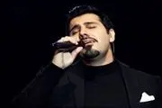 کنسرت ایرج و احسان خواجه امیری+عکس