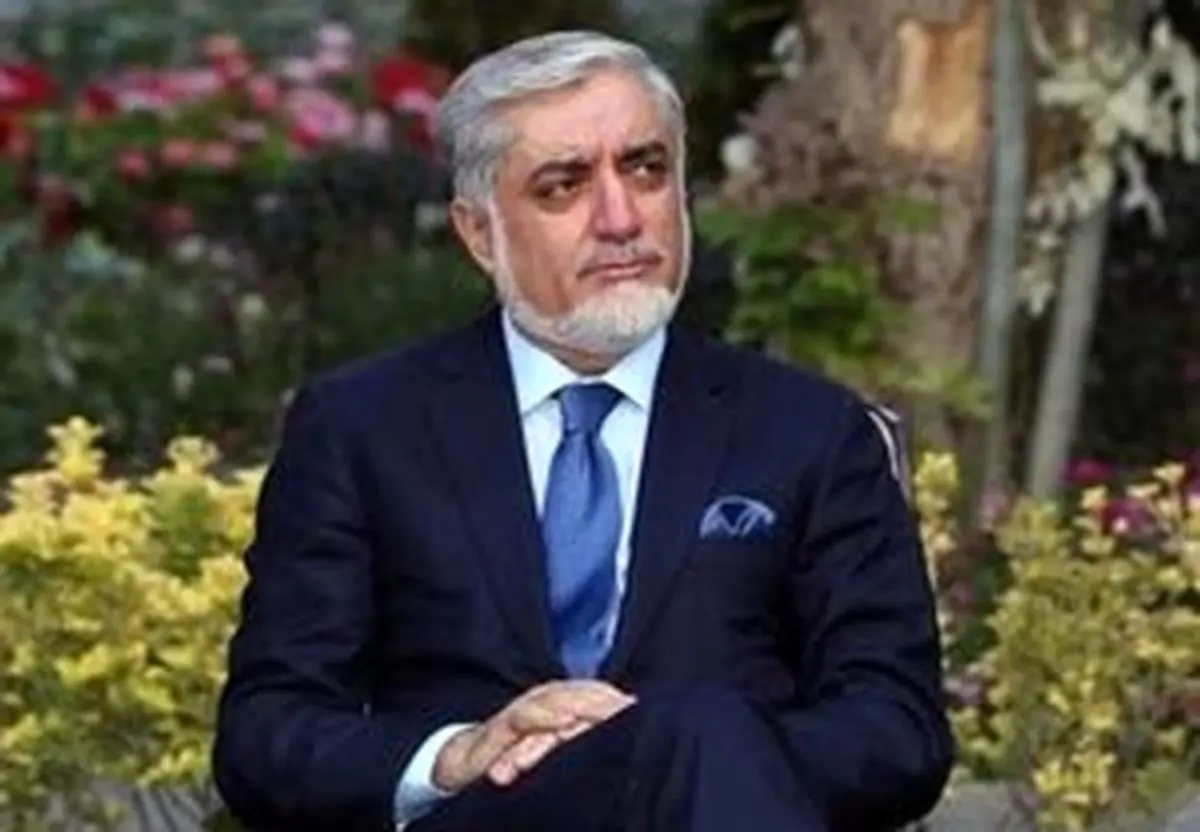 «عبدالله» درخواست ملاقات نمایندگان آمریکا را رد کرد