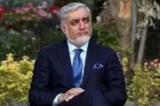 «عبدالله» درخواست ملاقات نمایندگان آمریکا را رد کرد