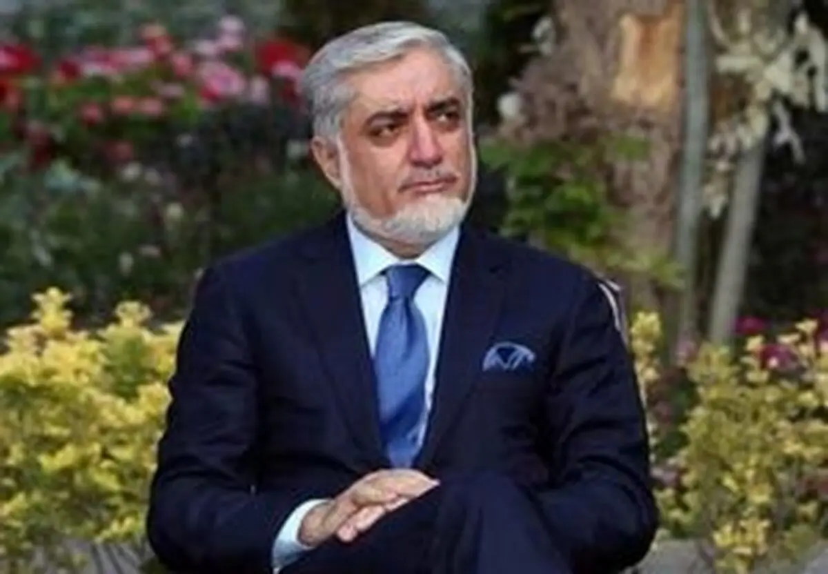 «عبدالله» درخواست ملاقات نمایندگان آمریکا را رد کرد