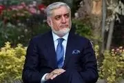 «عبدالله» درخواست ملاقات نمایندگان آمریکا را رد کرد