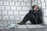 عشق به دیده شدن و معضلات/ شخصیت‌های نمایشی میل به شهرت دارند