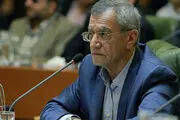 شهرداری تکلیف فروش فروشگاه شهروند را مشخص کند
