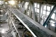 هشدار تعطیلی معادن زغال سنگ از ۳۰ مهر