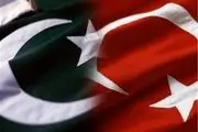  تسهیلات ویژه پاکستان و ترکیه برای دو تابعیتی‌ها 