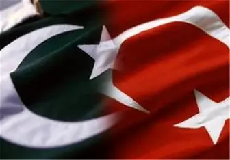  تسهیلات ویژه پاکستان و ترکیه برای دو تابعیتی‌ها 