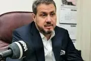 ایران و روسیه شرکای تجاری مطمئن برای یکدیگرند