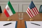نقش کلیدی میانجی‌ها در مذاکرات سوئیس