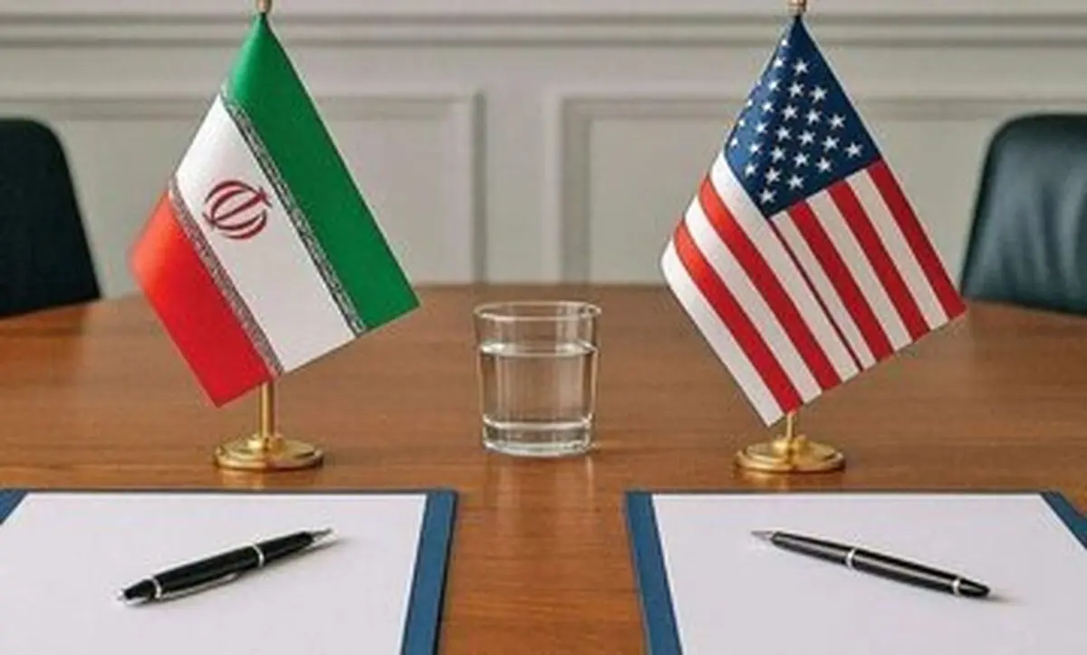 نقش کلیدی میانجی‌ها در مذاکرات سوئیس