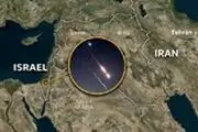ایران نقشه کامل سیستم دفاع موشکی اسرائیل را دارد؟ 