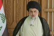 رهبر جریان صدر: مردم با همکاری با نیروهای امنیتی، سلامت زائران را حفظ کنند 