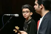 
ماجرای همکاری عجیب آهنگساز معروف با شرکت کننده عصر جدید!/ عکس
