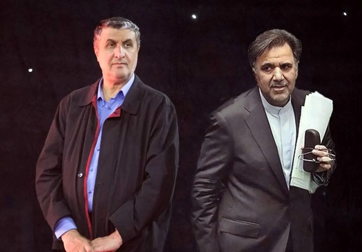 دیوان عدالت اداری اجرای ۲ بخشنامه وزارت راه را متوقف کرد