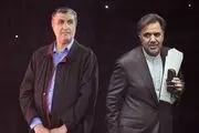 دیوان عدالت اداری اجرای ۲ بخشنامه وزارت راه را متوقف کرد