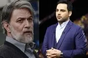 پر مخاطب‌ترین برنامه‌های تلویزیونی رمضان 97 معرفی شدند