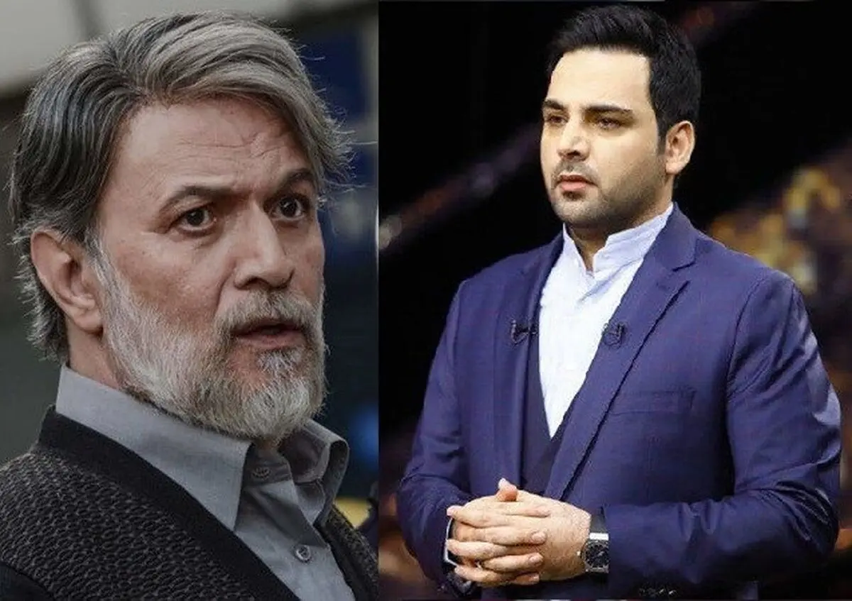 پر مخاطب‌ترین برنامه‌های تلویزیونی رمضان 97 معرفی شدند