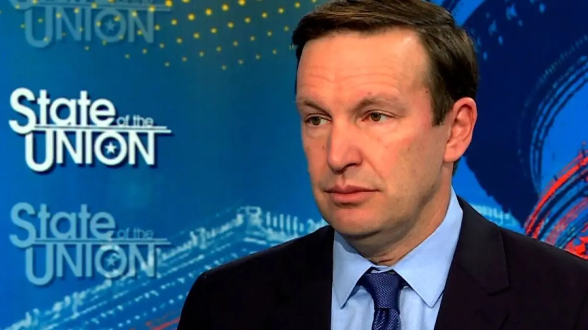 پیامدهای حمله آمریکا به مدرسه میناب و کارخانه آب شیرین‌کن 